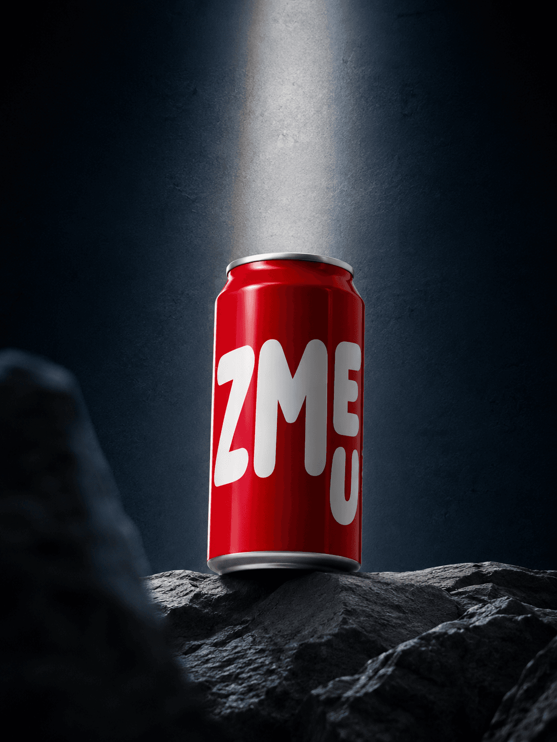 Seasonal offer campaign planned and generated in ZMEU